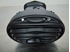 Picture of Arejador de tablier esquerdo Ford Focus de 2001 a 2005