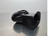 Picture of Arejador de tablier esquerdo Ford Focus de 2001 a 2005