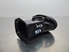 Picture of Arejador de tablier esquerdo Ford Focus de 2001 a 2005