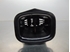 Picture of Arejador de tablier esquerdo Ford Focus de 2001 a 2005