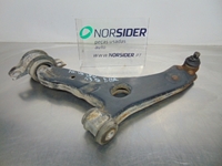 Picture of Braço transversal 1º eixo inferior frente esquerdo Ford Focus de 2001 a 2005 | 2M51 3042 3051 BD