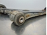 Picture of Braço transversal 1º eixo inferior frente esquerdo Ford Focus de 2001 a 2005 | 2M51 3042 3051 BD