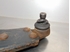 Picture of Braço transversal 1º eixo inferior frente esquerdo Ford Focus de 2001 a 2005 | 2M51 3042 3051 BD