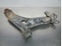 Picture of Braço transversal 1º eixo inferior frente esquerdo Ford Focus de 2001 a 2005 | 2M51 3042 3051 BD