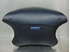 Bild von Airbag Satz Fiat Marea Weekend aus 1996 zu 1999
