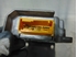 Bild von Airbag Satz Fiat Marea Weekend aus 1996 zu 1999