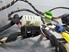 Picture of Instalação eléctrica porta frente esquerda Fiat Marea Weekend de 1996 a 1999