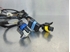 Picture of Front Door Loom / Harness - Right Fiat Marea Weekend from 1996 to 1999