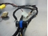 Picture of Front Door Loom / Harness - Right Fiat Marea Weekend from 1996 to 1999