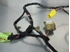 Picture of Front Door Loom / Harness - Right Fiat Marea Weekend from 1996 to 1999