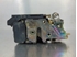 Image sur Serrure de porte avant droite Fiat Marea Weekend de 1996 à 1999