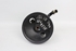 Picture of Bomba de direcção assistida Volvo V40 de 1996 a 2000 | 9125202
