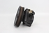Picture of Bomba de direcção assistida Volvo V40 de 1996 a 2000 | 9125202