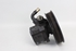 Picture of Bomba de direcção assistida Volvo V40 de 1996 a 2000 | 9125202
