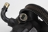 Picture of Bomba de direcção assistida Volvo V40 de 1996 a 2000 | 9125202