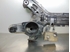 Picture of Front Subframe Seat Cordoba from 1996 to 1999