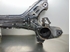 Picture of Front Subframe Seat Cordoba from 1996 to 1999
