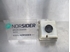 Picture of Depósito / vaso de óleo de direcção assistida Peugeot Partner Van de 1996 a 2002