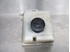 Picture of Depósito / vaso de óleo de direcção assistida Peugeot Partner Van de 1996 a 2002
