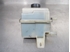 Picture of Depósito / vaso de óleo de direcção assistida Peugeot Partner Van de 1996 a 2002