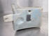 Picture of Depósito / vaso de óleo de direcção assistida Peugeot Partner Van de 1996 a 2002