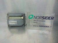 Picture of Centralina do motor Fiat Marea Weekend de 1996 a 1999 | BOSCH 0261204543