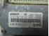 Picture of Centralina do motor Fiat Marea Weekend de 1996 a 1999 | BOSCH 0261204543