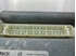 Picture of Centralina do motor Fiat Marea Weekend de 1996 a 1999 | BOSCH 0261204543