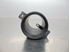 Bild von Luftmassenmesser Ford Transit Connect aus 2002 zu 2009 | F5AF-12A697-AA
5D2VB