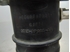 Bild von Luftmassenmesser Ford Transit Connect aus 2002 zu 2009 | F5AF-12A697-AA
5D2VB