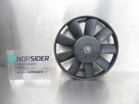 Immagine di Termoventilatore Citroen Xm de 1989 a 2000