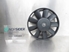 Immagine di Termoventilatore Citroen Xm de 1989 a 2000