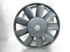 Immagine di Termoventilatore Citroen Xm de 1989 a 2000