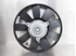 Immagine di Termoventilatore Citroen Xm de 1989 a 2000