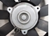 Immagine di Termoventilatore Citroen Xm de 1989 a 2000