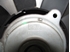 Immagine di Termoventilatore Citroen Xm de 1989 a 2000