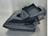Bild von Handschuhfach Fiat Marea Weekend aus 1996 zu 1999