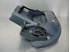 Bild von Handschuhfach Fiat Marea Weekend aus 1996 zu 1999