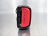 Picture of Front Left Seat Belt Stalk  Daewoo Matiz from 2001 to 2004