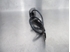Picture of Front Left Seat Belt Stalk  Daewoo Matiz from 2001 to 2004
