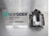 Bild von Bremssattel / Bremszange hinten links Peugeot 307 aus 2001 zu 2005