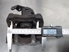 Bild von Bremssattel / Bremszange hinten links Peugeot 307 aus 2001 zu 2005