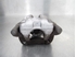Bild von Bremssattel / Bremszange hinten links Peugeot 307 aus 2001 zu 2005