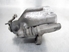 Bild von Bremssattel / Bremszange hinten links Peugeot 307 aus 2001 zu 2005