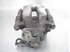 Bild von Bremssattel / Bremszange hinten links Peugeot 307 aus 2001 zu 2005