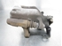 Bild von Bremssattel / Bremszange hinten links Peugeot 307 aus 2001 zu 2005