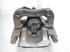 Bild von Bremssattel / Bremszange hinten links Peugeot 307 aus 2001 zu 2005