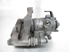 Bild von Bremssattel / Bremszange hinten links Peugeot 307 aus 2001 zu 2005