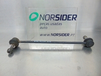 Picture of Pendural de barra estabilizadora 1º eixo direito Citroen Zx Van de 1991 a 1999