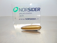 Picture of Side Marker/Blinker - Left Fender Fiat Marea Weekend from 1996 to 1999
